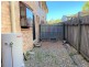 3/1 Kent Street, Kingaroy QLD 4610