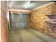 3/1 Kent Street, Kingaroy QLD 4610