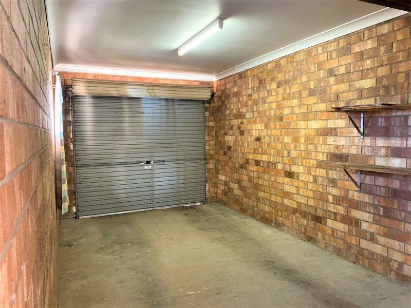 3/1 Kent Street, Kingaroy QLD 4610