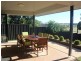 2A Murray Parade, Kingaroy QLD 4610