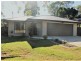 2A Murray Parade, Kingaroy QLD 4610