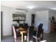 2A Murray Parade, Kingaroy QLD 4610