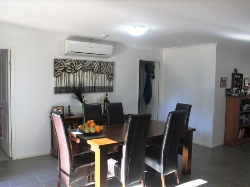 2A Murray Parade, Kingaroy QLD 4610