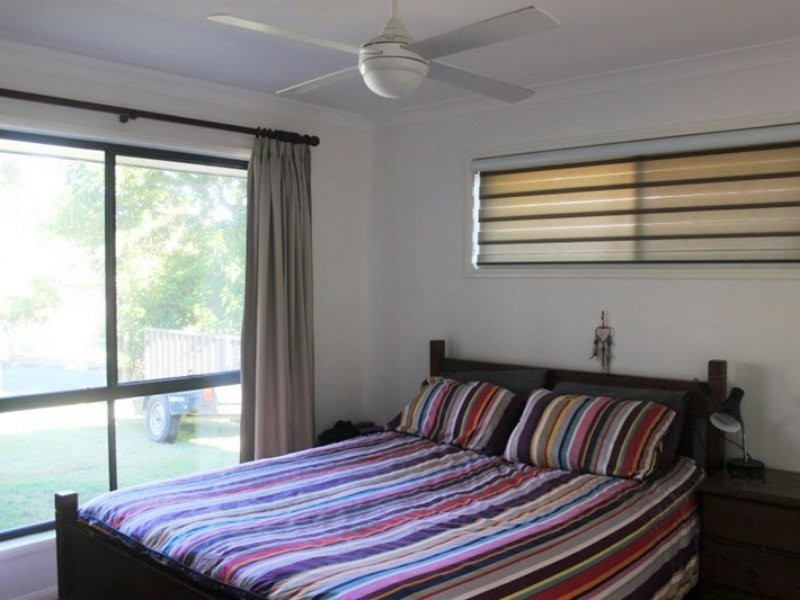 2A Murray Parade, Kingaroy QLD 4610