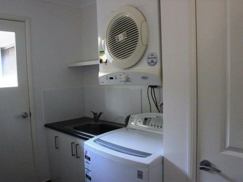 2A Murray Parade, Kingaroy QLD 4610