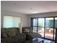 2A Murray Parade, Kingaroy QLD 4610