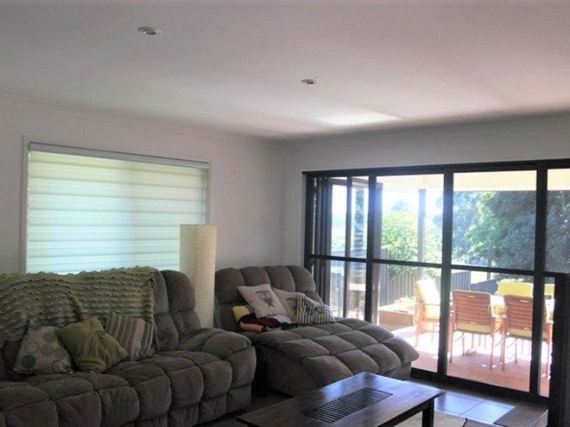 2A Murray Parade, Kingaroy QLD 4610