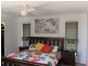 2A Murray Parade, Kingaroy QLD 4610