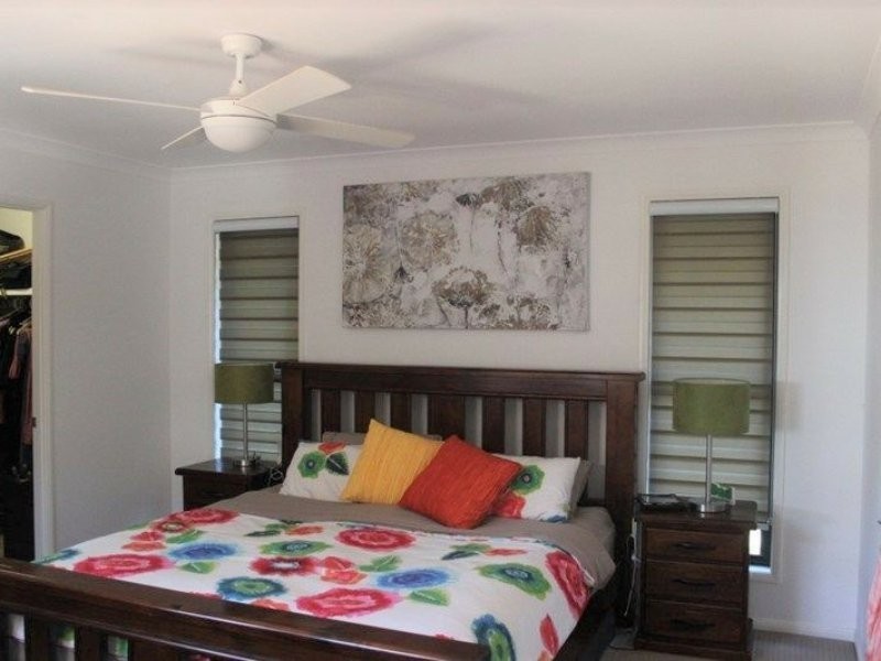 2A Murray Parade, Kingaroy QLD 4610