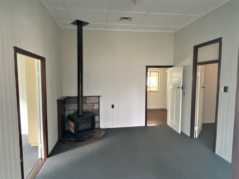 102 Wickham Street, Nanango QLD 4615