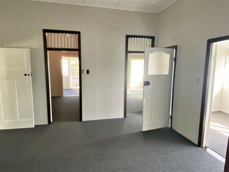 102 Wickham Street, Nanango QLD 4615