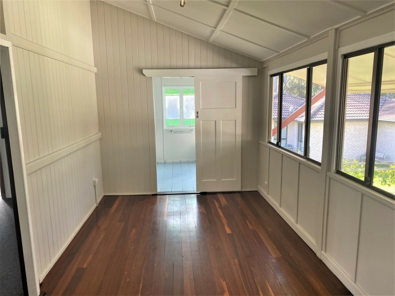 102 Wickham Street, Nanango QLD 4615