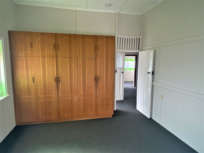 102 Wickham Street, Nanango QLD 4615