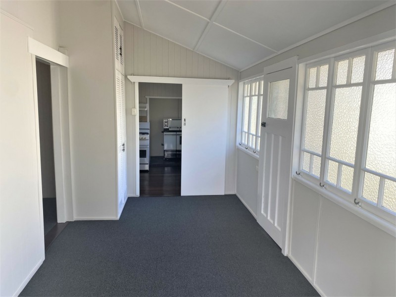 102 Wickham Street, Nanango QLD 4615