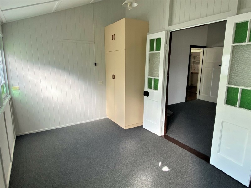 102 Wickham Street, Nanango QLD 4615