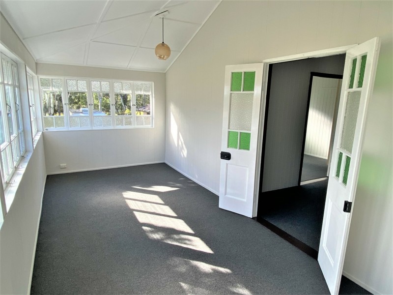 102 Wickham Street, Nanango QLD 4615