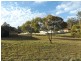 22 McLucas Crescent, Wondai QLD 4606