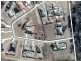 22 McLucas Crescent, Wondai QLD 4606
