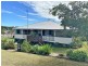 14 Hodge Street, Goomeri QLD 4601