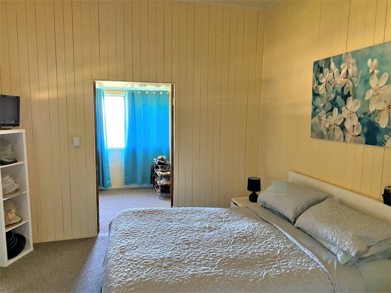 14 Hodge Street, Goomeri QLD 4601