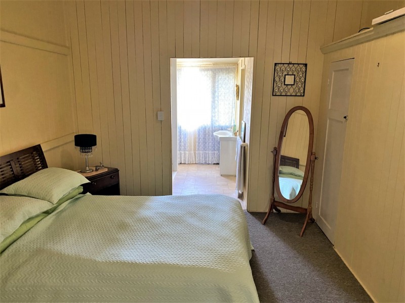 14 Hodge Street, Goomeri QLD 4601