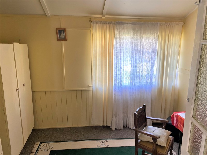 14 Hodge Street, Goomeri QLD 4601