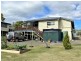 14 Hodge Street, Goomeri QLD 4601