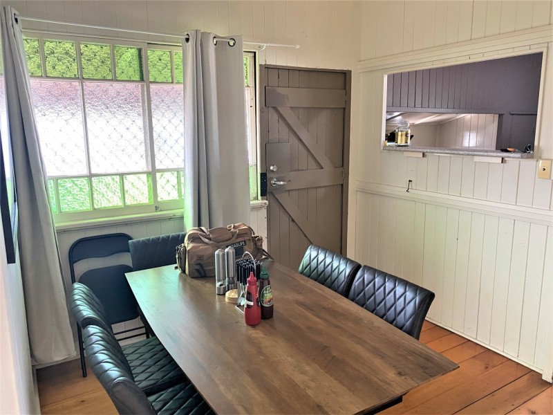 8 Fisher Street, Kingaroy QLD 4610