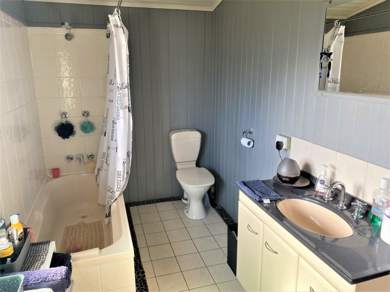 8 Fisher Street, Kingaroy QLD 4610