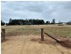 Lot 4 Redmans Road, Kingaroy QLD 4610