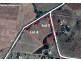 Lot 4 Redmans Road, Kingaroy QLD 4610
