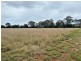 Lot 4 Redmans Road, Kingaroy QLD 4610