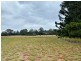 Lot 4 Redmans Road, Kingaroy QLD 4610