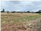 Lot 4 Redmans Road, Kingaroy QLD 4610