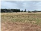 Lot 4 Redmans Road, Kingaroy QLD 4610