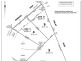Lot 4 Redmans Road, Kingaroy QLD 4610