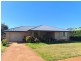 16 Frederick Street, Wooroolin QLD 4608