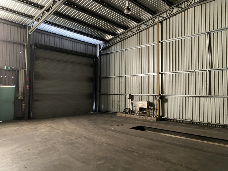 12 Kingaroy Street, Kingaroy QLD 4610