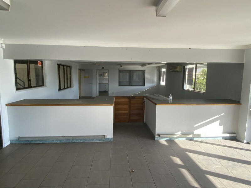 12 Kingaroy Street, Kingaroy QLD 4610