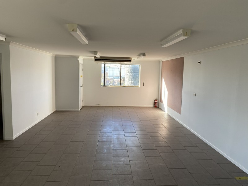 12 Kingaroy Street, Kingaroy QLD 4610