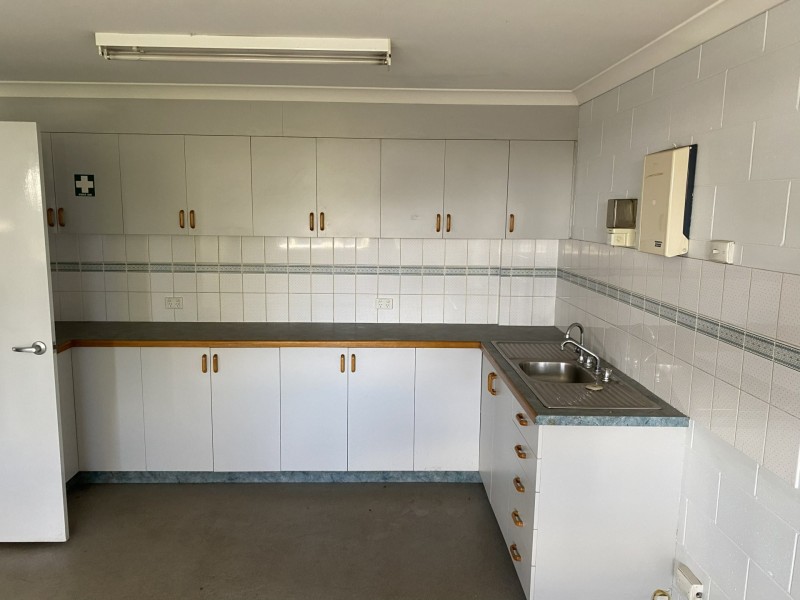 12 Kingaroy Street, Kingaroy QLD 4610