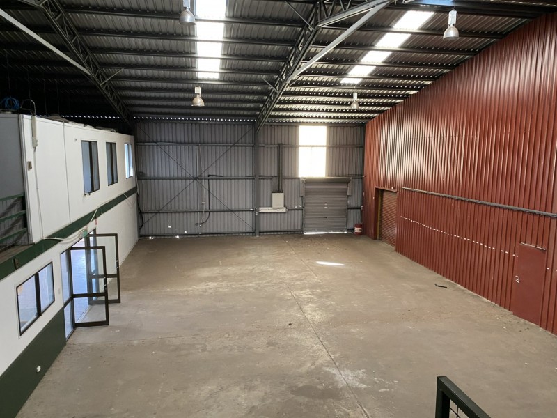 12 Kingaroy Street, Kingaroy QLD 4610