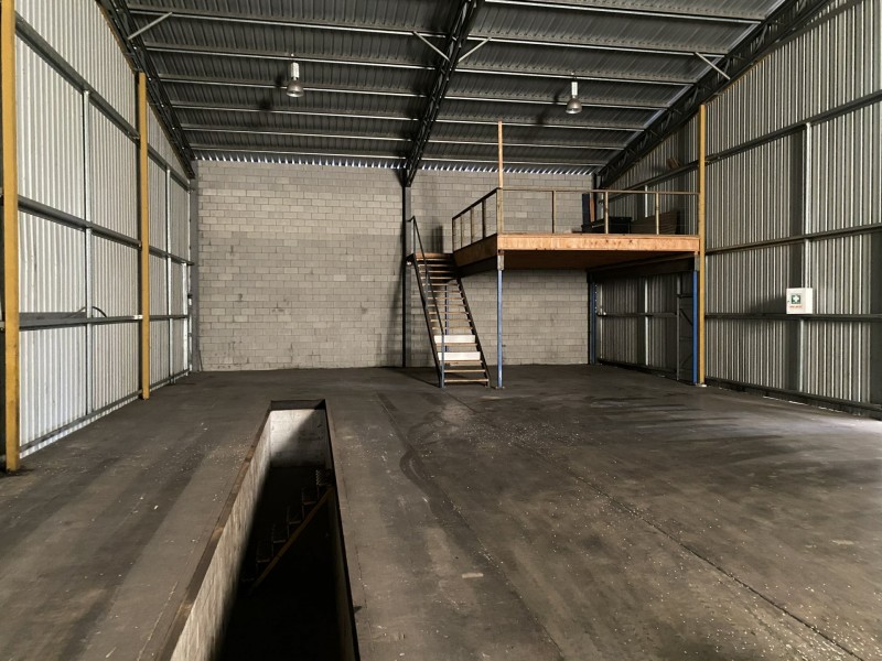 12 Kingaroy Street, Kingaroy QLD 4610