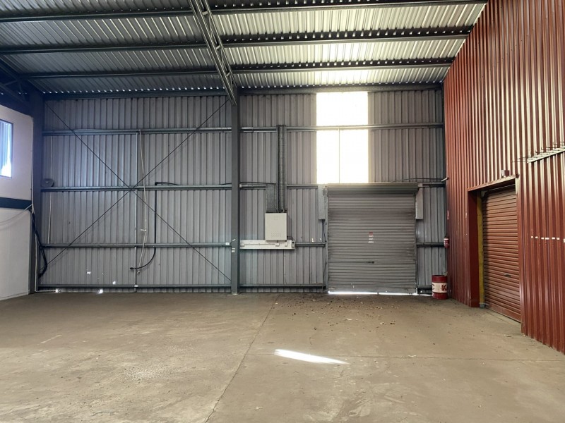 12 Kingaroy Street, Kingaroy QLD 4610