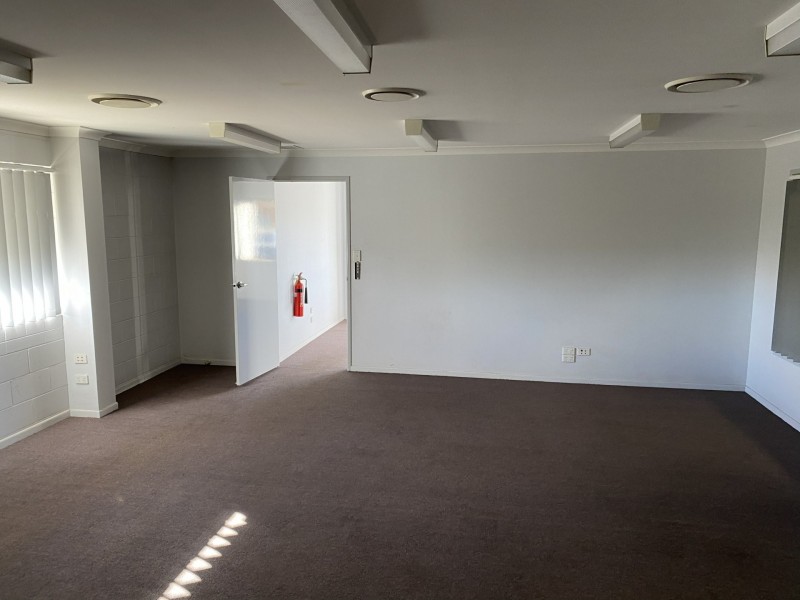 12 Kingaroy Street, Kingaroy QLD 4610