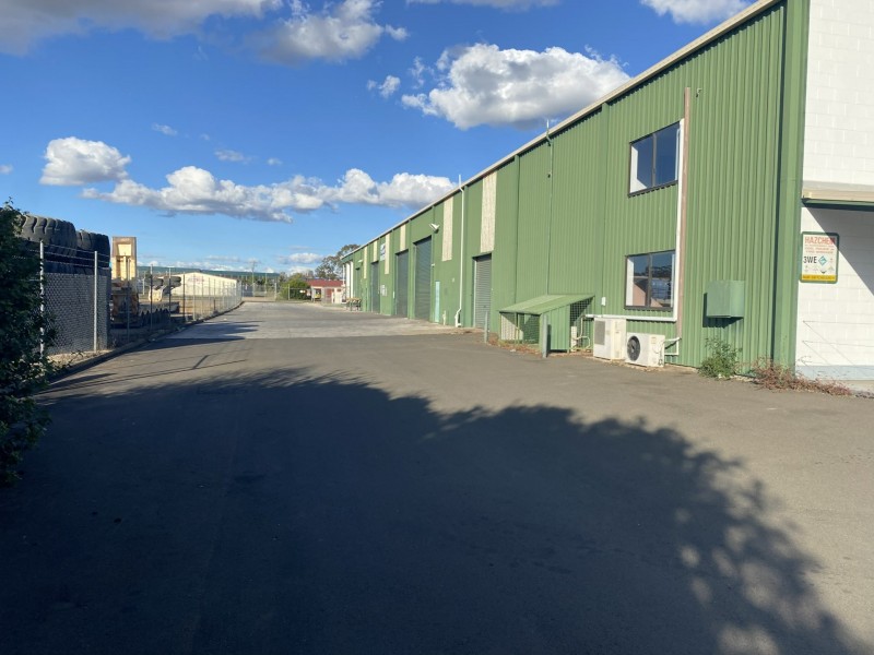 12 Kingaroy Street, Kingaroy QLD 4610