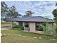 113 Baynes Street, Wondai QLD 4606