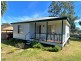 9 Outridge Street, Wondai QLD 4606