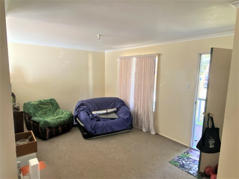 9 Outridge Street, Wondai QLD 4606