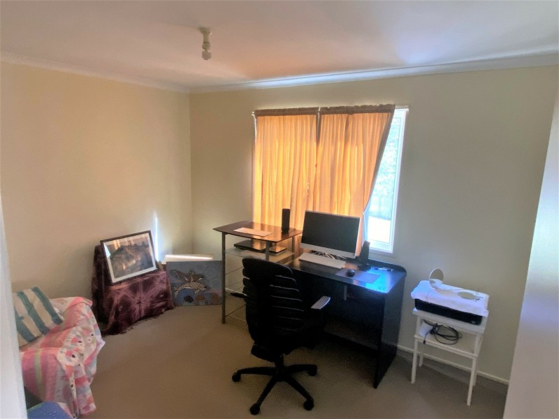 9 Outridge Street, Wondai QLD 4606